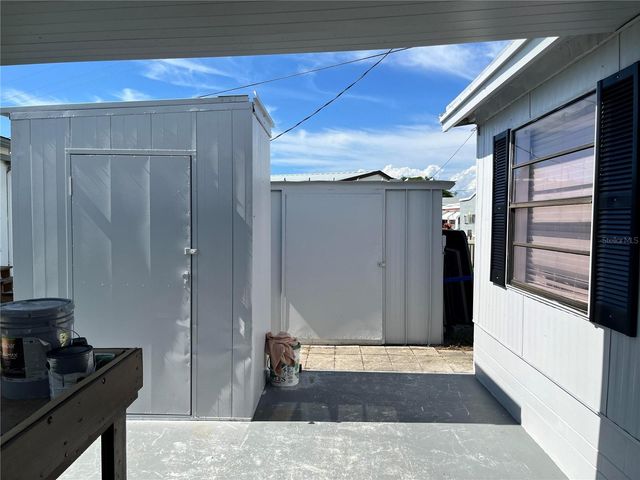 207 51ST AVENUE PLAZA W 3, Bradenton, FL 34207