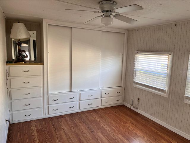 207 51ST AVENUE PLAZA W 3, Bradenton, FL 34207