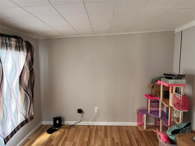 207 51ST AVENUE PLAZA W 3, Bradenton, FL 34207