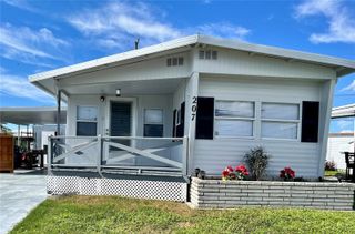207 51ST AVENUE PLAZA W 3, Bradenton, FL 34207