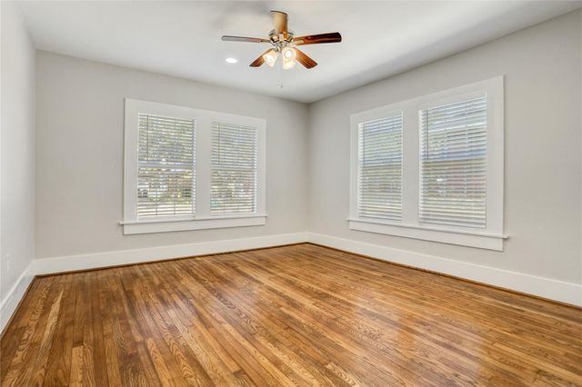 4314 Bell Street 1, Houston, TX 77023