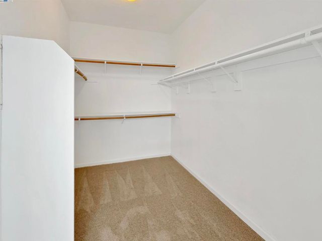 2352 Gretchen Elizabeth Ct, Tracy, CA 95377