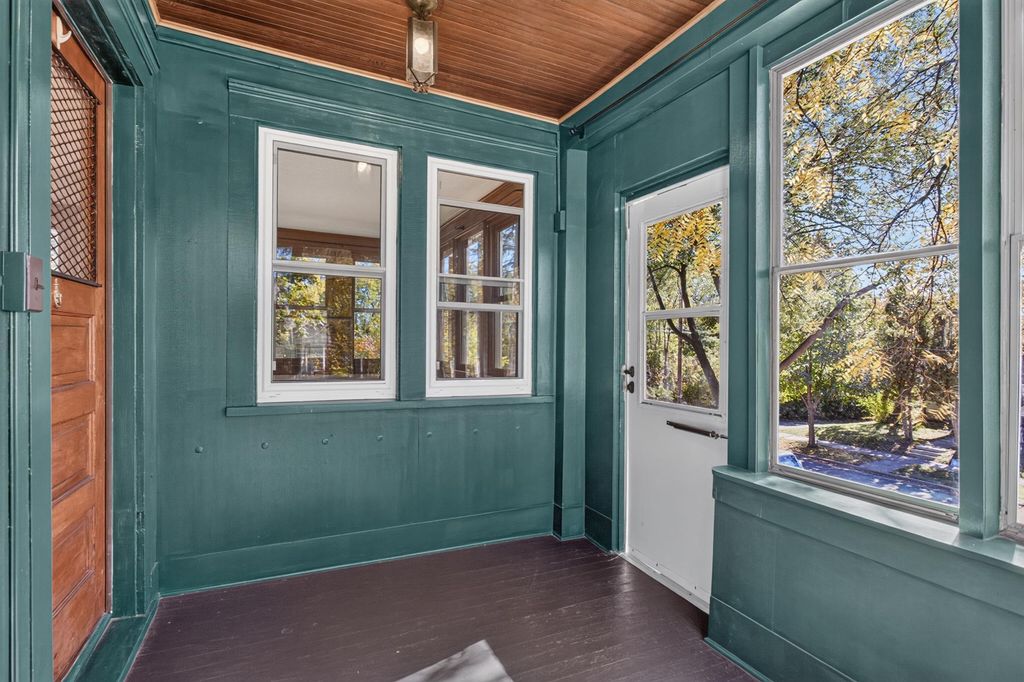 623 Iowa Avenue E, Saint Paul, MN 55130 — photo 4