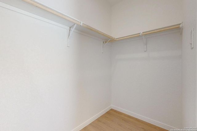 514 contour, Spring Branch, TX 78070