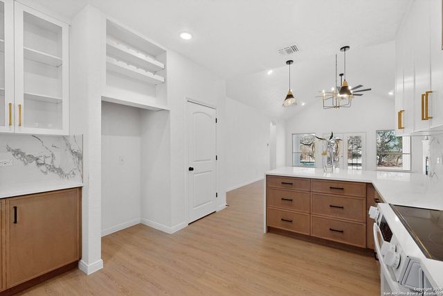 514 contour, Spring Branch, TX 78070