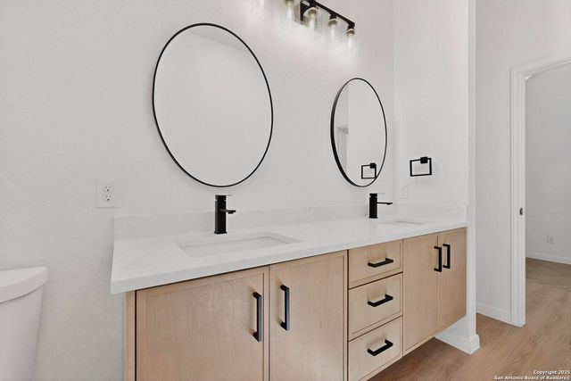 514 contour, Spring Branch, TX 78070