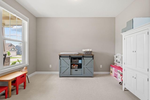 1578 Edgebrook Lane, Carver, MN 55315