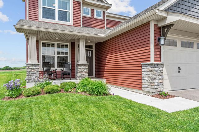 1578 Edgebrook Lane, Carver, MN 55315