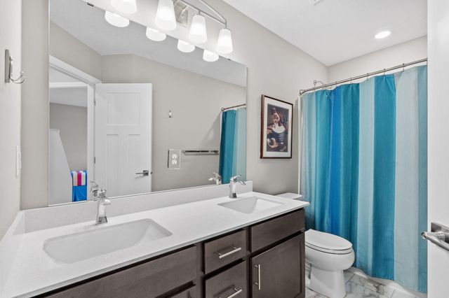 1578 Edgebrook Lane, Carver, MN 55315