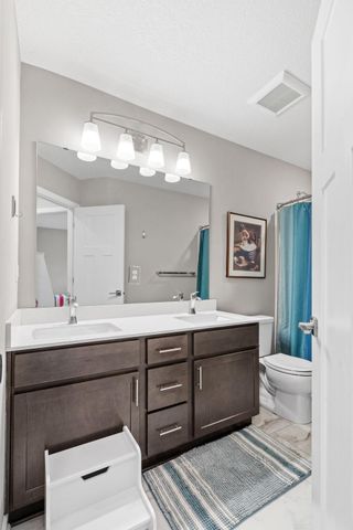 1578 Edgebrook Lane, Carver, MN 55315