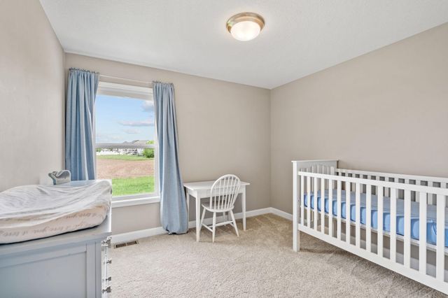 1578 Edgebrook Lane, Carver, MN 55315