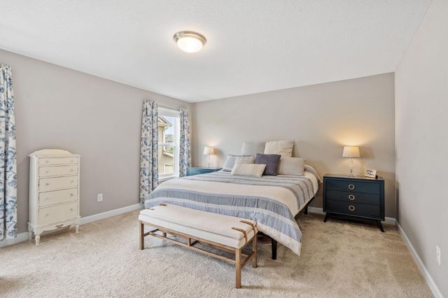 1578 Edgebrook Lane, Carver, MN 55315