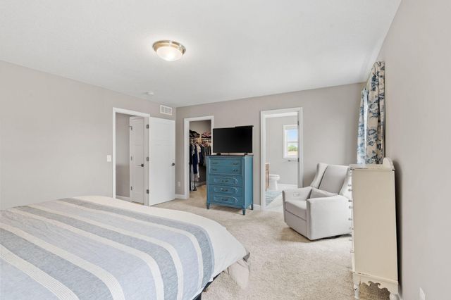 1578 Edgebrook Lane, Carver, MN 55315