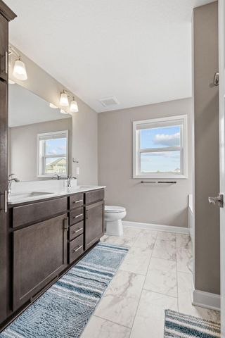 1578 Edgebrook Lane, Carver, MN 55315