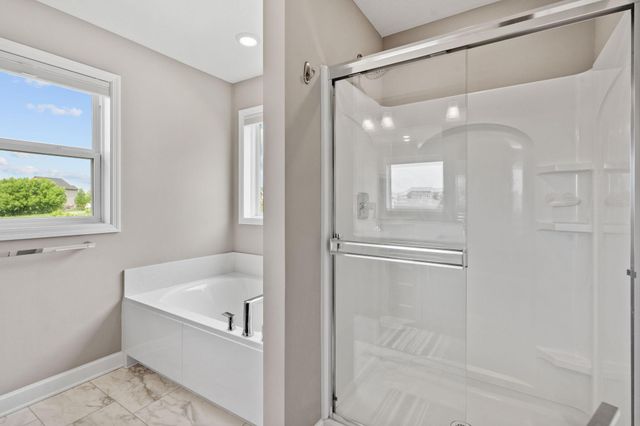 1578 Edgebrook Lane, Carver, MN 55315
