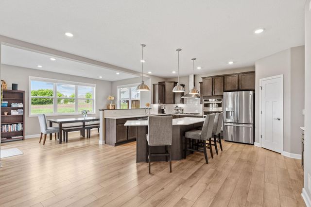 1578 Edgebrook Lane, Carver, MN 55315