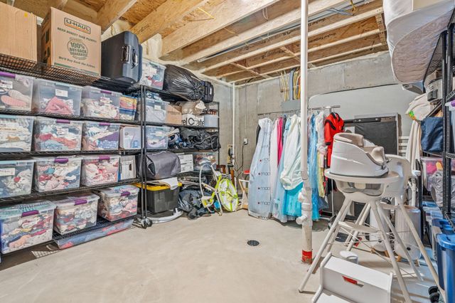 1578 Edgebrook Lane, Carver, MN 55315