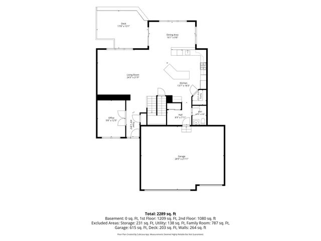 1578 Edgebrook Lane, Carver, MN 55315