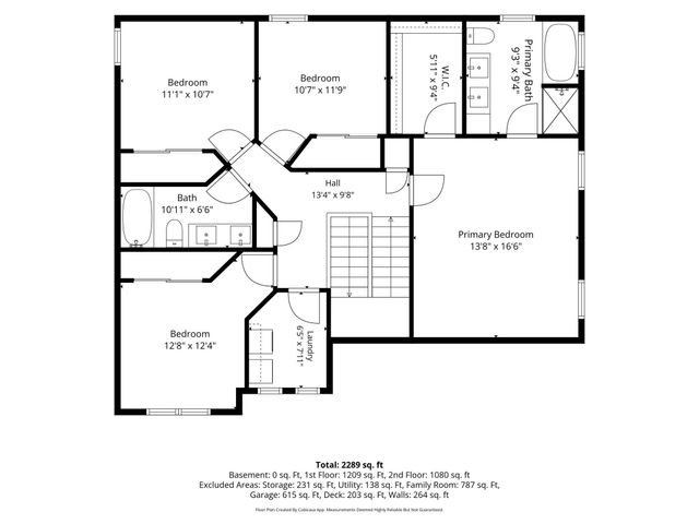 1578 Edgebrook Lane, Carver, MN 55315