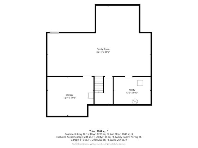 1578 Edgebrook Lane, Carver, MN 55315