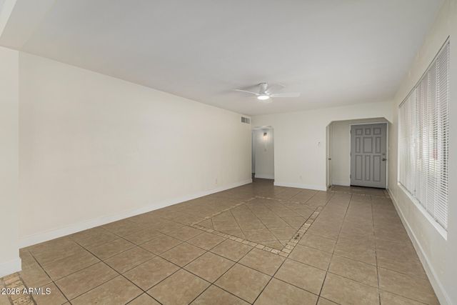 5620 N 19TH Avenue NW, Phoenix, AZ 85015