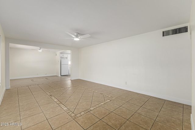 5620 N 19TH Avenue NW, Phoenix, AZ 85015