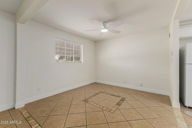 5620 N 19TH Avenue NW, Phoenix, AZ 85015