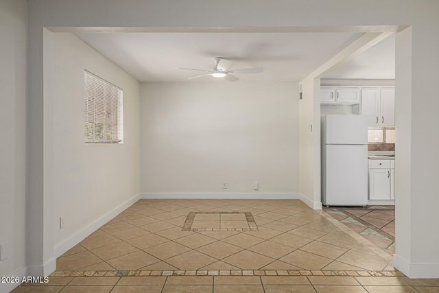 5620 N 19TH Avenue NW, Phoenix, AZ 85015