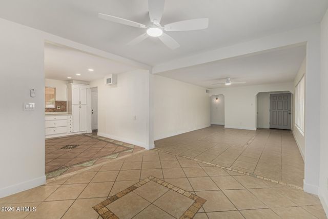 5620 N 19TH Avenue NW, Phoenix, AZ 85015