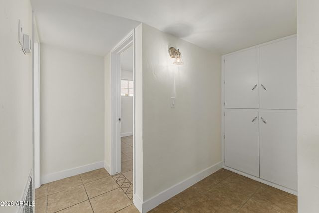 5620 N 19TH Avenue NW, Phoenix, AZ 85015