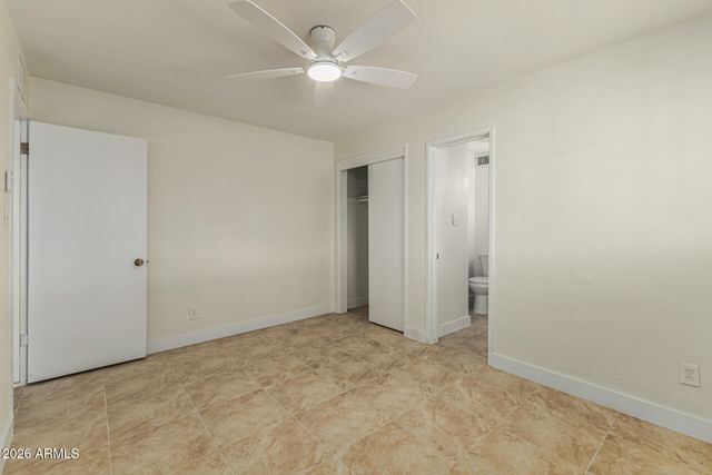 5620 N 19TH Avenue NW, Phoenix, AZ 85015