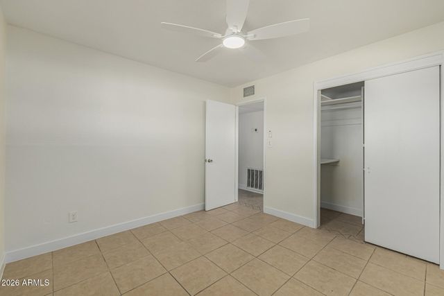 5620 N 19TH Avenue NW, Phoenix, AZ 85015