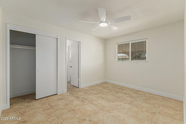 5620 N 19TH Avenue NW, Phoenix, AZ 85015