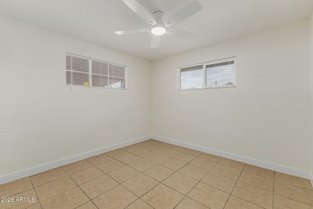 5620 N 19TH Avenue NW, Phoenix, AZ 85015