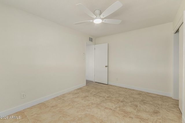 5620 N 19TH Avenue NW, Phoenix, AZ 85015