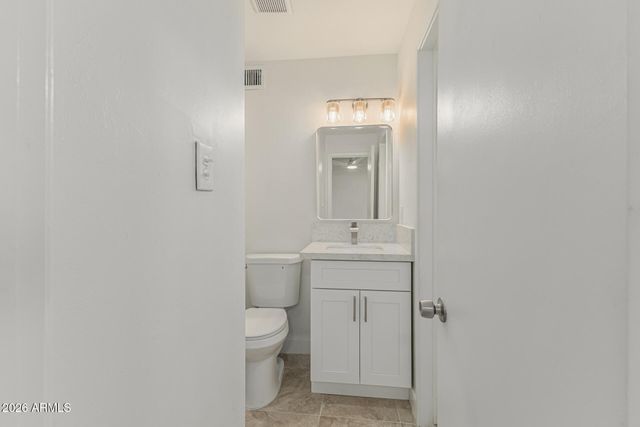 5620 N 19TH Avenue NW, Phoenix, AZ 85015