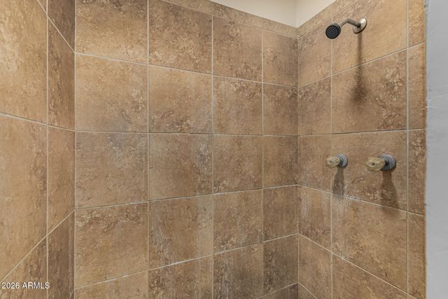 5620 N 19TH Avenue NW, Phoenix, AZ 85015