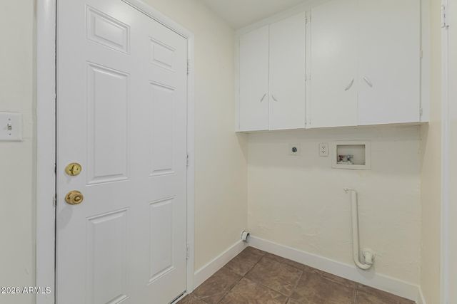 5620 N 19TH Avenue NW, Phoenix, AZ 85015