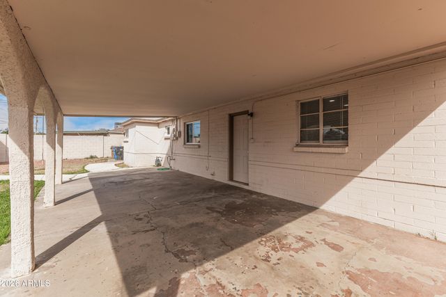 5620 N 19TH Avenue NW, Phoenix, AZ 85015