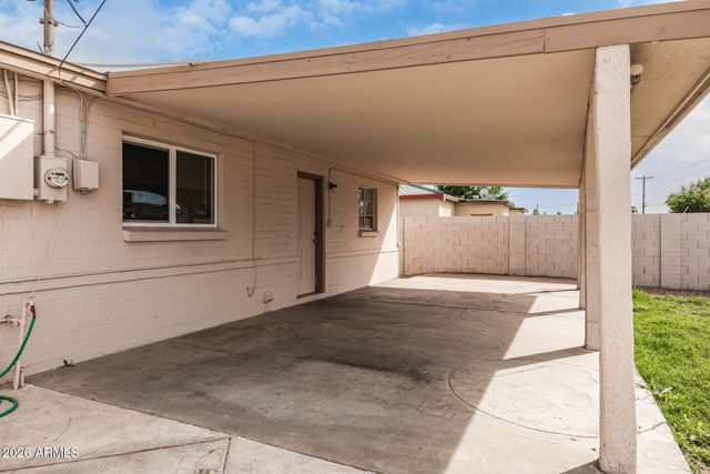 5620 N 19TH Avenue NW, Phoenix, AZ 85015