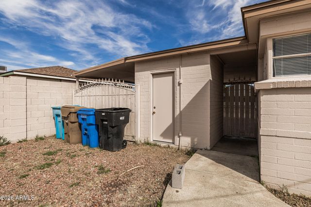 5620 N 19TH Avenue NW, Phoenix, AZ 85015