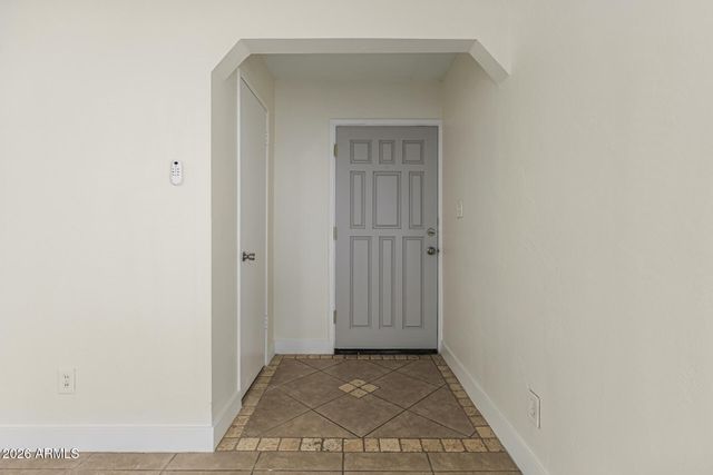 5620 N 19TH Avenue NW, Phoenix, AZ 85015