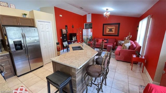 4205 27th AVE NE, Naples, FL 34120