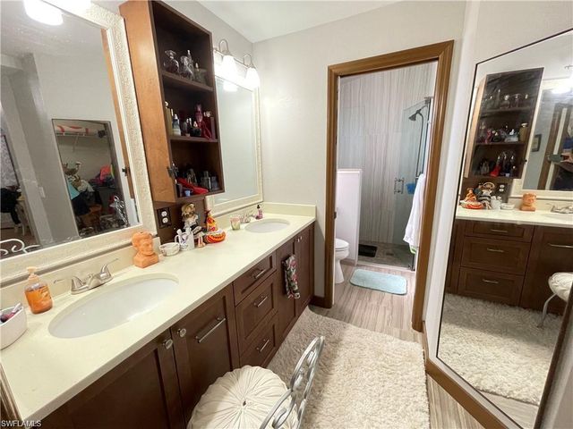 4205 27th AVE NE, Naples, FL 34120