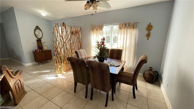 4205 27th AVE NE, Naples, FL 34120