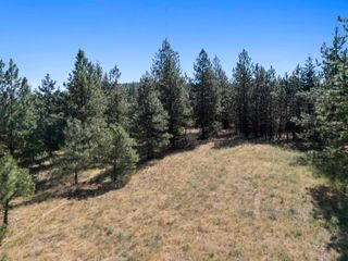 57xx S Corkery Rd, Spokane, WA 99223