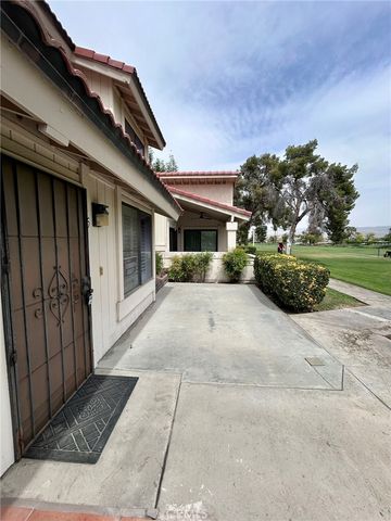 6176 Arroyo Road 5, Palm Springs, CA 92264