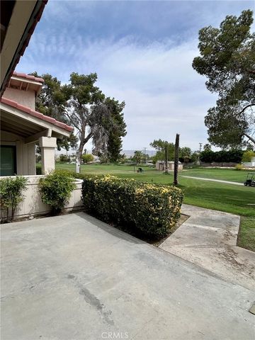 6176 Arroyo Road 5, Palm Springs, CA 92264