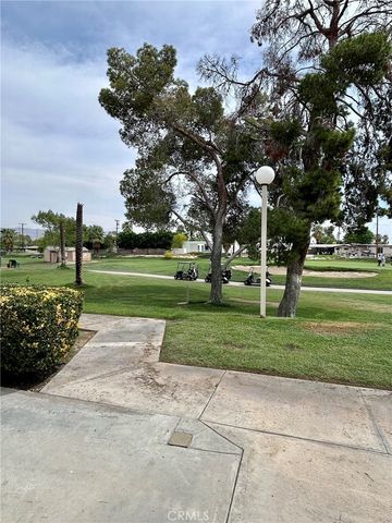 6176 Arroyo Road 5, Palm Springs, CA 92264