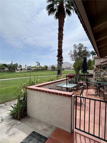 6176 Arroyo Road 5, Palm Springs, CA 92264